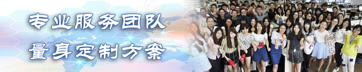 石嘴山BI软件 石嘴山BI软件